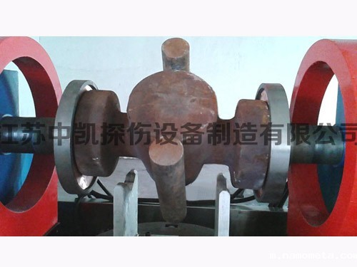 阀体无损检测点点手机版下载官网网址