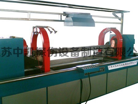 钢瓶氧气瓶点点手机版下载官网网址