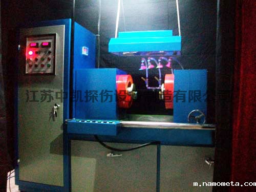 工程机械点点手机版下载官网网址