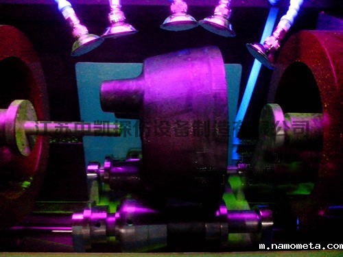 工程机械点点手机版下载官网网址