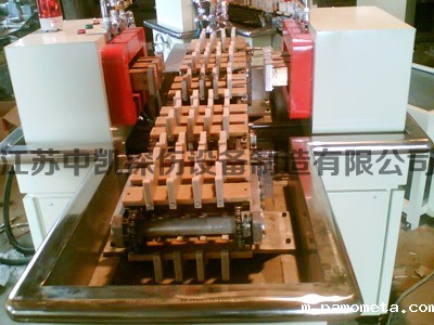 专用点点手机版下载官网网址输送线