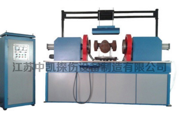 吊环点点手机版下载官网网址