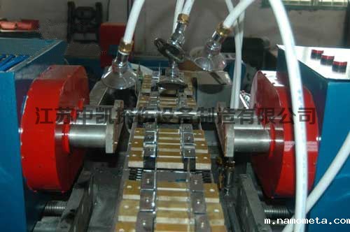 齿轮轴荧光点点手机版下载官网网址