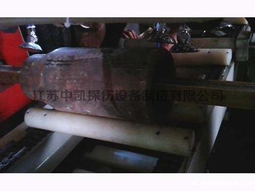 接箍点点手机版下载官网网址