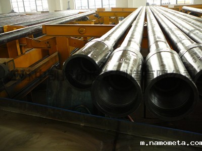 抽油杆点点手机版下载官网网址