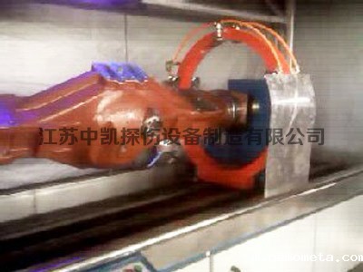 CJW-6000后桥点点手机版下载官网网址