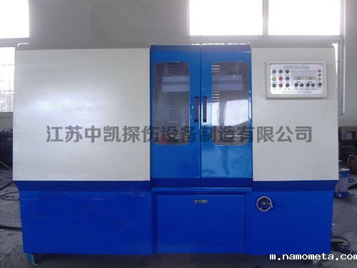 阀门蕊荧光点点手机版下载官网网址