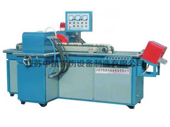 CJE-2000型点点taptap手机登录网站