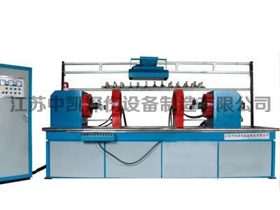 阀门点点手机版下载官网网址