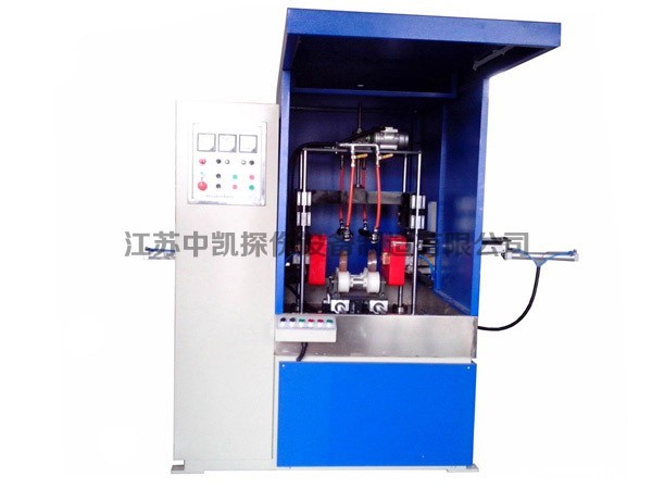 CDW-4000型微机控制荧光点点手机版下载官网网址