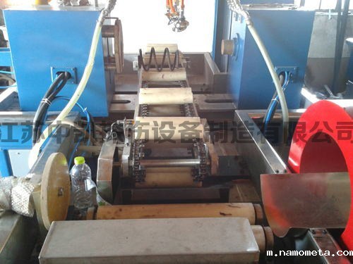 汽车弹簧点点手机版下载官网网址流水线