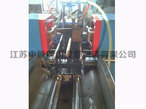 转向节无损检测点点手机版下载官网网址