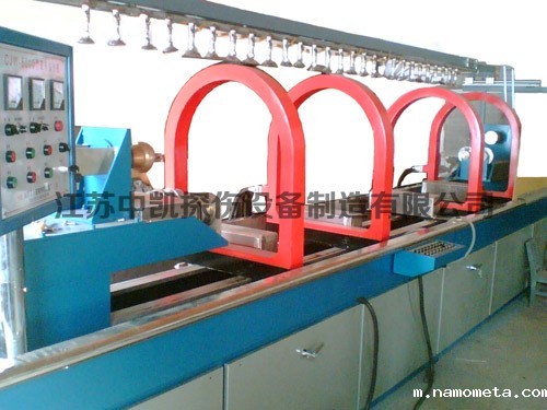 曲轴荧光点点手机版下载官网网址CEP-6000型