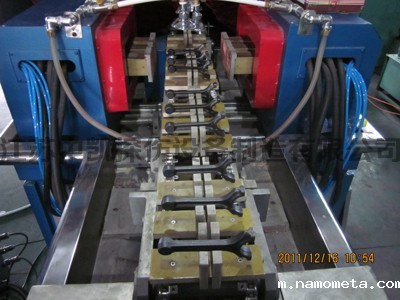 连杆点点手机版下载官网网址