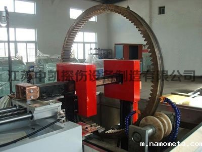 CJW-15000齿轮荧光点点手机版下载官网网址