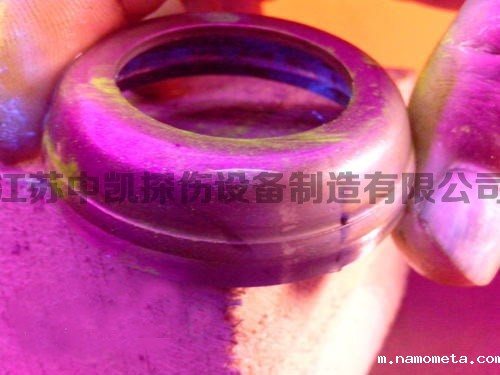 轴承套圈点点手机版下载官网网址