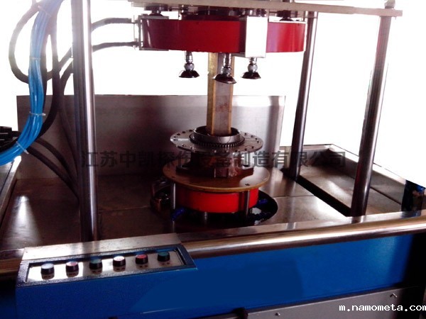 圆盘类点点手机版下载官网网址